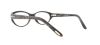 Picture of Tom Ford Eyeglasses FT5244