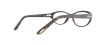 Picture of Tom Ford Eyeglasses FT5244