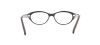 Picture of Tom Ford Eyeglasses FT5244