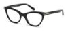Picture of Tom Ford Eyeglasses FT5271