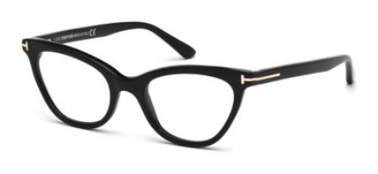 Picture of Tom Ford Eyeglasses FT5271