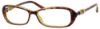 Picture of Gucci Eyeglasses 3147