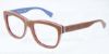Picture of Dolce & Gabbana Eyeglasses DG3179