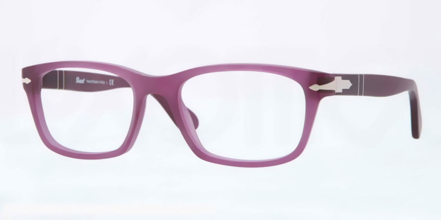 Picture of Persol Eyeglasses PO3012V