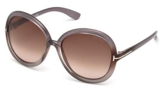 Picture of Tom Ford Sunglasses FT0276