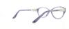Picture of Versace Eyeglasses VE3161