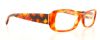 Picture of Burberry Eyeglasses BE2119