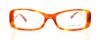 Picture of Burberry Eyeglasses BE2119
