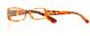 Picture of Burberry Eyeglasses BE2119