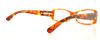Picture of Burberry Eyeglasses BE2119