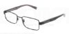 Picture of Dolce & Gabbana Eyeglasses DG1238P