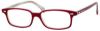 Picture of Giorgio Armani Eyeglasses 787
