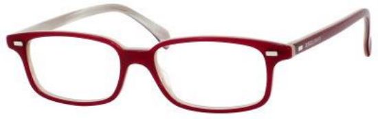 Picture of Giorgio Armani Eyeglasses 787