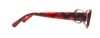 Picture of Burberry Eyeglasses BE2119