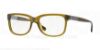 Picture of Burberry Eyeglasses BE2164