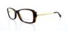 Picture of Giorgio Armani Eyeglasses AR7011