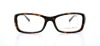 Picture of Giorgio Armani Eyeglasses AR7011