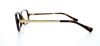 Picture of Giorgio Armani Eyeglasses AR7011