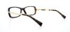 Picture of Giorgio Armani Eyeglasses AR7011