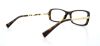 Picture of Giorgio Armani Eyeglasses AR7011