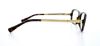 Picture of Giorgio Armani Eyeglasses AR7011