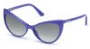 Picture of Tom Ford Sunglasses TF 0303