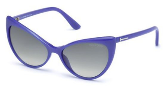 Picture of Tom Ford Sunglasses TF 0303