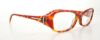 Picture of Guess By Marciano Eyeglasses GM 142