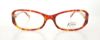 Picture of Guess By Marciano Eyeglasses GM 142