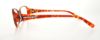 Picture of Guess By Marciano Eyeglasses GM 142