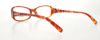 Picture of Guess By Marciano Eyeglasses GM 142