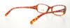 Picture of Guess By Marciano Eyeglasses GM 142
