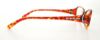 Picture of Guess By Marciano Eyeglasses GM 142