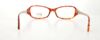 Picture of Guess By Marciano Eyeglasses GM 142