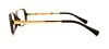 Picture of Giorgio Armani Eyeglasses AR7011