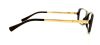 Picture of Giorgio Armani Eyeglasses AR7011