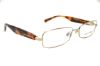 Picture of Dolce & Gabbana Eyeglasses DG1234P