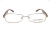 Picture of Dolce & Gabbana Eyeglasses DG1234P