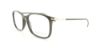 Picture of Giorgio Armani Eyeglasses AR7006