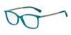Picture of Giorgio Armani Eyeglasses AR7093