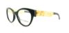 Picture of Dolce & Gabbana Eyeglasses DG3184