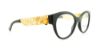 Picture of Dolce & Gabbana Eyeglasses DG3184