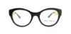 Picture of Dolce & Gabbana Eyeglasses DG3184