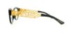 Picture of Dolce & Gabbana Eyeglasses DG3184