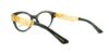 Picture of Dolce & Gabbana Eyeglasses DG3184