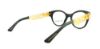 Picture of Dolce & Gabbana Eyeglasses DG3184