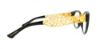 Picture of Dolce & Gabbana Eyeglasses DG3184