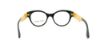 Picture of Dolce & Gabbana Eyeglasses DG3184
