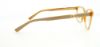 Picture of Dolce & Gabbana Eyeglasses DG3153P
