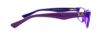 Picture of Ray Ban Jr Eyeglasses RY1530
